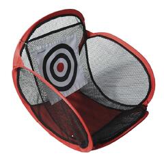 Pro golf Chippingnet